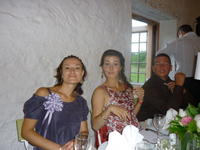 P1000167.JPG