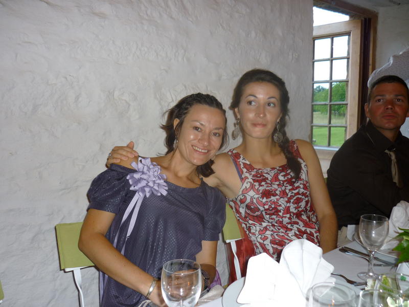 P1000168.JPG