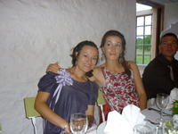 P1000168.JPG
