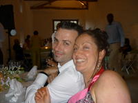 P1000169.JPG