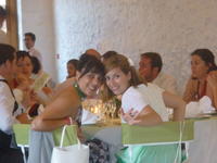 P1000170.JPG