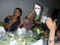 P1000171.JPG