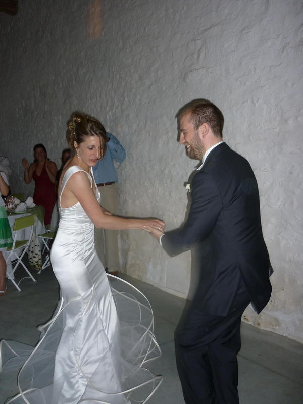 P1000177.JPG