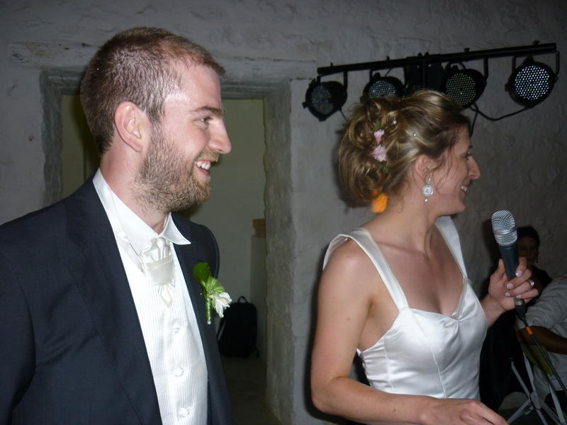 P1000179.JPG