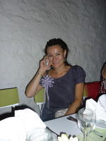P1000182.JPG