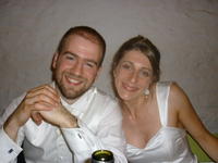 P1000183.JPG