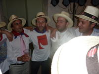 P1000188.JPG
