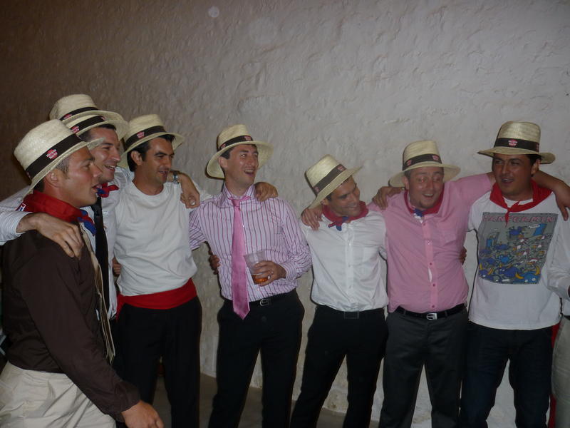 P1000189.JPG