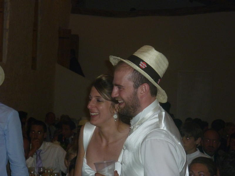 P1000198.JPG