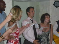 P1000199.JPG
