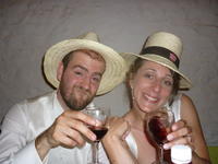 P1000200.JPG
