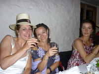 P1000201.JPG