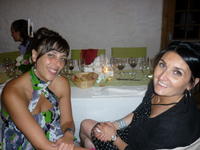 P1000203.JPG