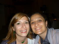 P1000205.JPG
