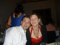 P1000206.JPG