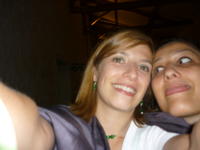 P1000207.JPG