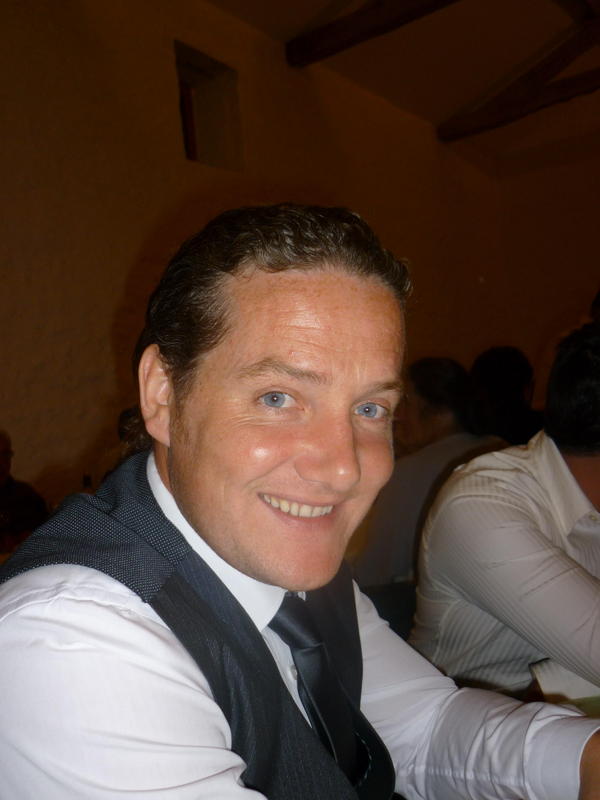 P1000208.JPG