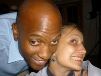 P1000209.JPG