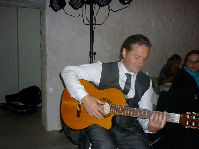 P1000211.JPG