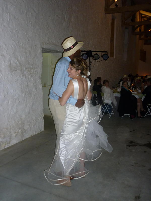 P1000215.JPG