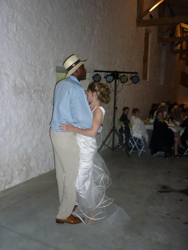 P1000216.JPG
