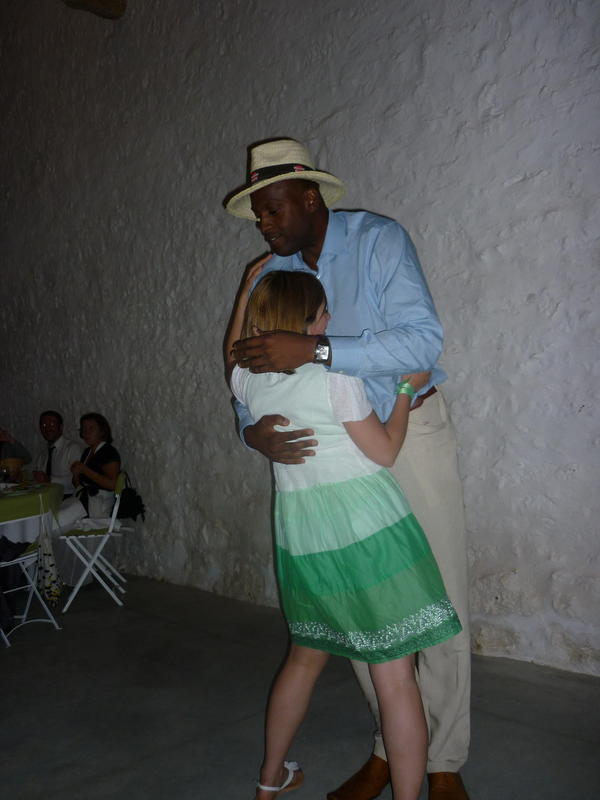 P1000217.JPG