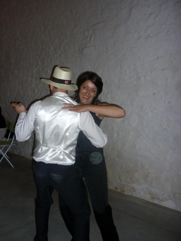 P1000223.JPG