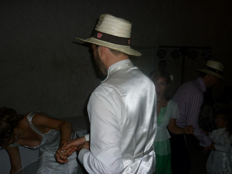 P1000228.JPG
