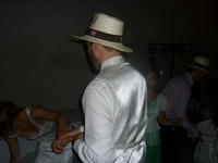 P1000228.JPG