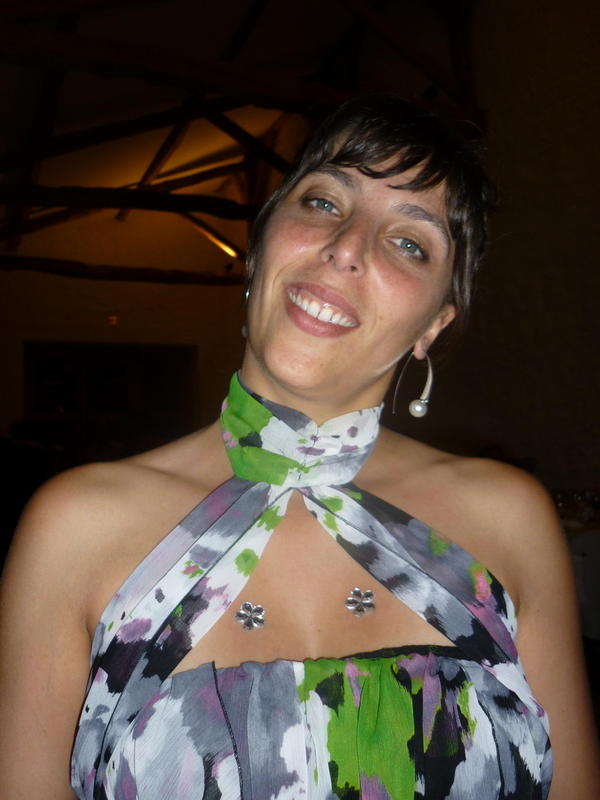 P1000232.JPG