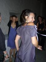 P1000233.JPG
