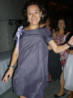 P1000238.JPG