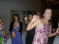 P1000240.JPG