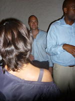 P1000241.JPG