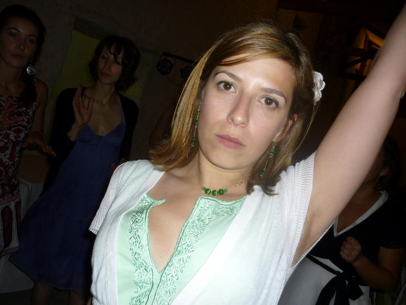 P1000242.JPG