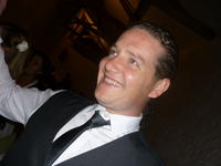 P1000245.JPG