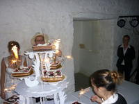 P1000246.JPG