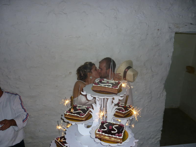 P1000247.JPG