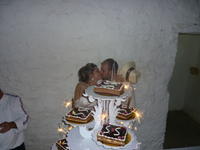 P1000247.JPG