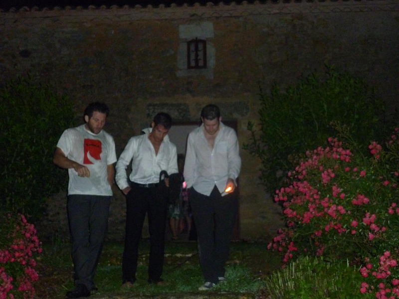 P1000257.JPG