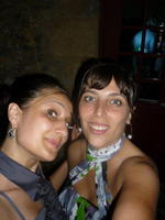 P1000260.JPG