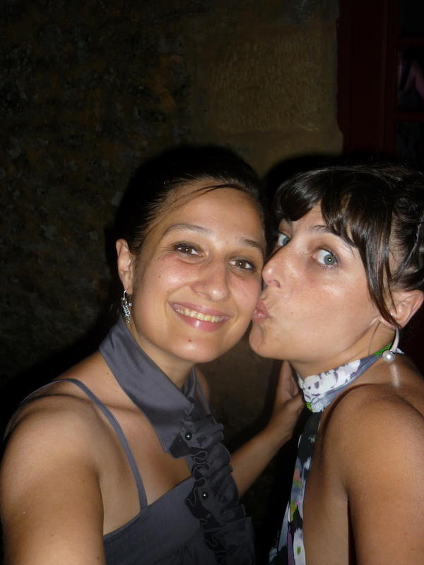 P1000261.JPG