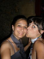 P1000261.JPG