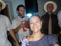 P1000265.JPG
