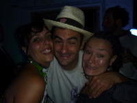 P1000266.JPG