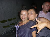 P1000267.JPG