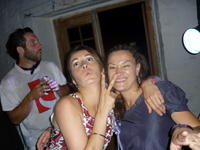 P1000269.JPG