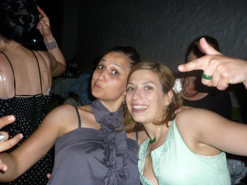 P1000270.JPG