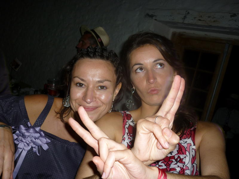 P1000271.JPG