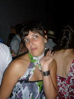P1000272.JPG